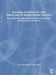 Improving Academic Executive Functioning for Autistic Middle Schoolers: The Achieving Independence and Mastery in School (Aims) Clinician Workbook by Duncan Amie