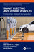 Smart Electric and Hybrid Vehicles by Ajay Kumar