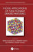 Novel Applications of Functionally Graded Materials by Neeraj Kumar Bhoi