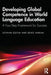 Developing Global Competence in World Language Education: A Four-Step Framework for Success by Soyhan Egitim