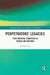 Perpetrators' Legacies: Post-imperial Condition in Sebald and McEwan by Vladimir Biti