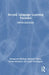 Second Language Learning Theories by Rosamond Mitchell