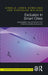 Exclusion in Smart Cities by Izabela Jonek-Kowalska