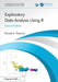 Exploratory Data Analysis Using R by Ronald K. Pearson