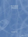 Biochemistry by Ochs Raymond S