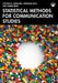 Statistical Methods for Communication Studies by Stephen M. Croucher