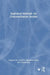 Statistical Methods for Communication Studies by Stephen M. Croucher