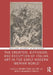 The Creation, Diffusion, and Reception of Italian Art in the Early Modern Iberian World by Corinna Tania Gallori