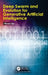 Deep Swarm and Evolution for Generative Artificial Intelligence by Hitoshi Iba