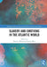 Slavery and Emotions in the Atlantic World by Beth R. Wilson