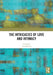 The Intricacies of Love and Intimacy by Ami Rokach