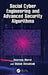 Social Cyber Engineering and Advanced Security Algorithms by Soorena Merat