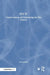 Mix It!: Understanding and Controlling the Mix Process by Ian Corbett
