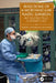 Reflections of a Microvascular Plastic Surgeon: Reconstructing Shattered Lives by Frederic White-Brown Deleyiannis
