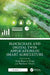 Blockchain and Digital Twin Applications in Smart Agriculture by Amit Kumar Tyagi