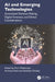AI and Emerging Technologies by Purvi Pokhariyal