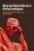 Moral and Political Worries in Artificial Intelligence by Jacopo Morelli, Daniel Piñeiro Rodriguez, Francesco Barzetta