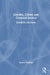 Gender, Crime and Criminal Justice by Sandra Walklate