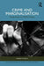 Crime and Marginalisation by Andrew McGrath