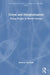 Crime and Marginalisation by Andrew McGrath