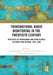 Transnational Radio Monitoring in the Twentieth Century: Practices of Propaganda and Surveillance in Europe and Beyond, 1930-1990 by Suzanne Bardgett, Friederike Kind-Kovács, Vincent Kuitenbrouwer