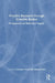 Practice Research through Creative Bodies: Perspectives on Embodied Inquiry by Caroline Frizell