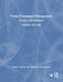Public Personnel Management: Contexts and Strategies by Jared J. Llorens