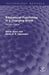Educational Psychology in a Changing World: Second Edition by Gerda Siann
