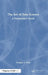 The Art of Data Science: A Practitioner's Guide by Douglas A. Gray
