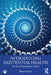 Introducing Existential Health: The Four-Dimensional Model by Peter La Cour