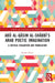 Abū al-Qāsim al-Shābbī's Arab Poetic Imagination: A Critical Evaluation and Translation by Ronak Husni