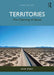 Territories by Storey, David