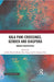 Kala Pani Crossings Gender and Diaspora: Indian Perspectives by Judith Misrahi-Barak, Ritu Tyagi, H. Kalpana Rao