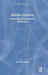 Schema Coaching: Overcoming Deep-Seated Challenges by Iain McCormick