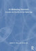 AI Marketing Essentials: Concepts and Practice for the Digital Age by Jagdish N. Sheth, Varsha Jain