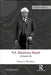 V.S. Srinivasa Sastri: A Liberal Life by Vineet Thakur