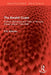 The Swahili Coast: Politics, Diplomacy and Trade on the East African Littoral, 1798-1856 by Nicholls Christine