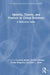 Identity, Theory, and Practice in Group Relations: A Reflective Selfie by Coreene Archer, Gordon Strauss, Moshe Bergstein