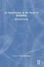 An Introduction to the Study of Education by David Matheson