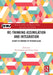 Re-Thinking Assimilation and Integration: Essays in Honour of Richard Alba by Paul Statham