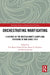 Orchestrating Warfighting by Tim Bean