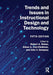 Trends and Issues in Instructional Design and Technology by Reiser/Robert A.