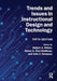 Trends and Issues in Instructional Design and Technology by Reiser, Robert A.