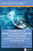 Handbook of Smart Manufacturing Technologies: Industrial Engineering in the Digital Age by Mahendra U. Gaikwad