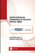 Supercontinuum Generation in Specialty Optical Fibers by Than Singh Saini
