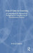 Duty of Care in Coaching: A Comprehensive Approach to Navigating the Complexities of Contemporary Practice by Benita Mayhead