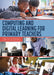 Computing and Digital Learning for Primary Teachers by Owen Dobbing