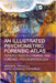 Illustrated Psychometric Forensic Atlas: Perspectives in Criminal and Forensic Psychopathology by Bernat-N Tiffon