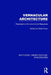 Vernacular Architecture: Paradigms of Environmental Response by Mete Turan