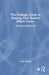 The Strategic Guide to Shaping Your Student Affairs Career by Ardoin Sonja